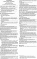 603 na 2025 (dziennik budowy dużych inwestycji) 2.jpg