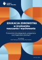 Edukacja-zdrowotna-w-srodowisku-nauczania-i-wychowania-page-001.jpg
