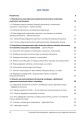 Edukacja-zdrowotna-w-srodowisku-nauczania-i-wychowania-page-008.jpg