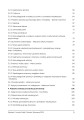 Edukacja-zdrowotna-w-srodowisku-nauczania-i-wychowania-page-009.jpg