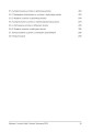 Edukacja-zdrowotna-w-srodowisku-nauczania-i-wychowania-page-011.jpg