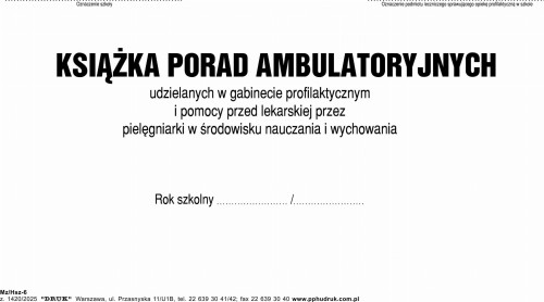 1420 na 2025 1.jpg