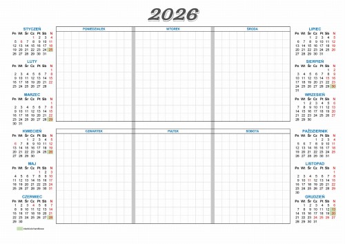kalendarz 2026.jpg