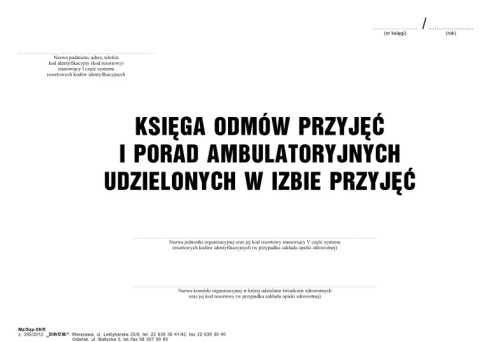 z 395 na 2012s1.jpg