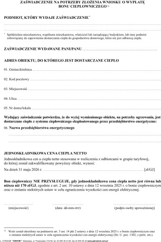 1279 na 2026.jpg
