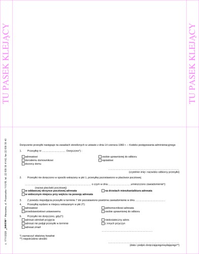 1711 na 2026.jpg