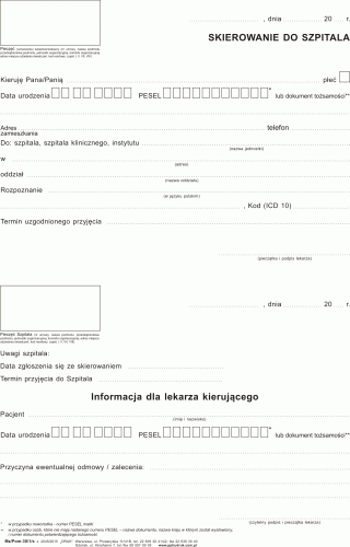 z 2045 na 2015.gif