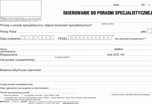 z 2039 na 2015.gif