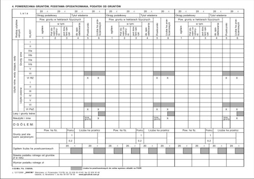 z 1217 na 2008.jpg
