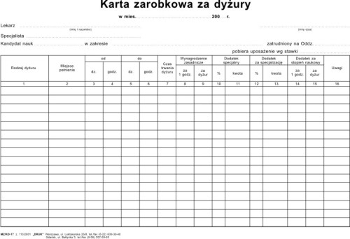 z 113 na 2001 s1.jpg