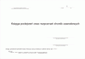 z 864 na 20141.gif