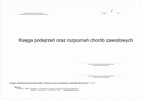 z 864 na 20141.gif