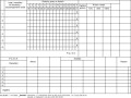 z 1431 na 2002s2.jpg