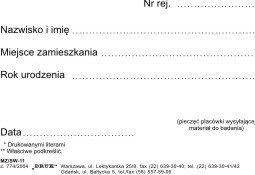 z 774 na 2004s1.jpg