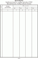 z 966 na 201515.gif