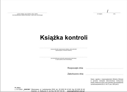 z 571 na 2003s1.jpg