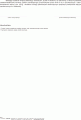 z 474 na 20162.gif
