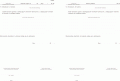 z 1026 na 20106.gif