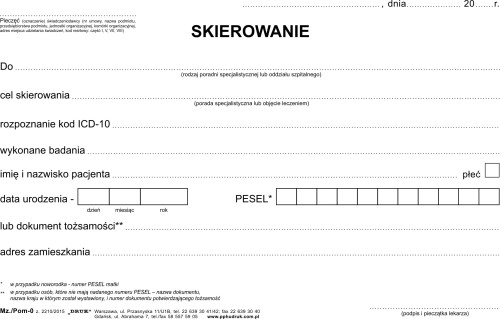 2210 na 20151.jpg