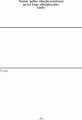 z 966 na 201513.gif