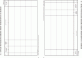 z 2327 na 200210.gif