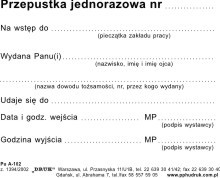 z 1394 na 2002s1.jpg