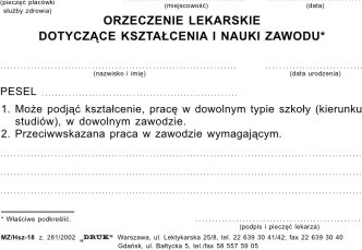 z 281 na 2002.jpg