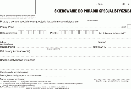 z 2040 na 2015.gif