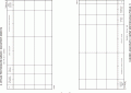 z 2327 na 200212.gif