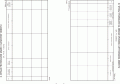 z 2327 na 200213.gif
