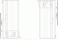 z 2327 na 20029.gif