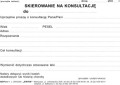 z 289 na 2002 romayor1.jpg