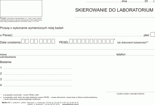 z 2046 na 2015.gif