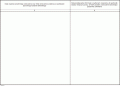 z 863 na 20143.gif