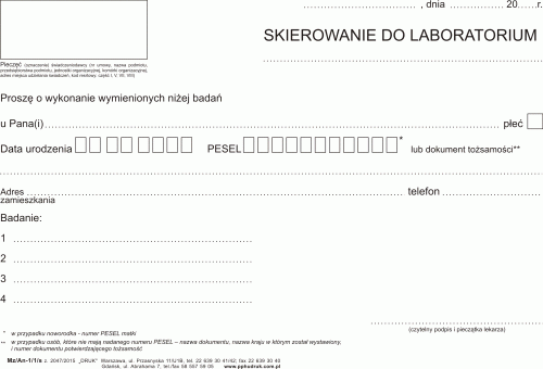z 2047 na 2015.gif