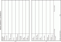 z 966 na 20158.gif