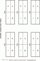 z 966 na 201517.gif