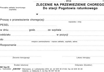 z 1425 na 2002.jpg