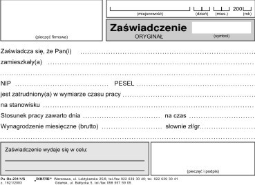 z 1821 na 2003.jpg