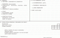 z 115 na 20051.gif