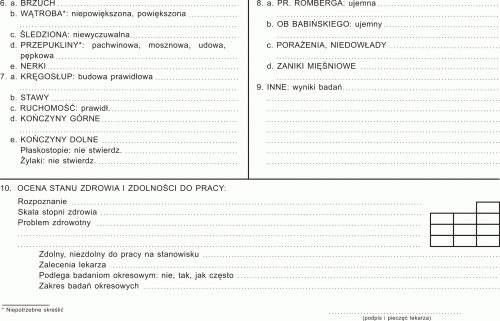 z 115 na 20051.gif