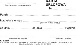 z 1179 na 2006.jpg