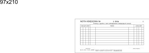 z 154 na 2003.jpg