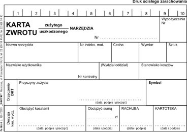 z 1251 na 2003.jpg