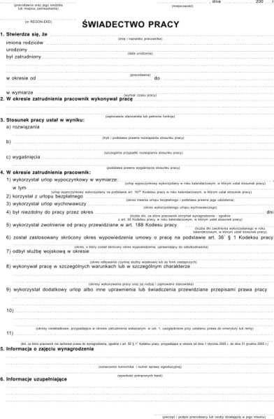 Pu Os-373/1/s