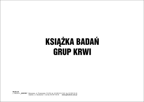 89 na 20181.jpg