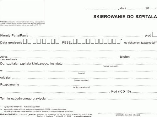 z 2190 na 2015.gif