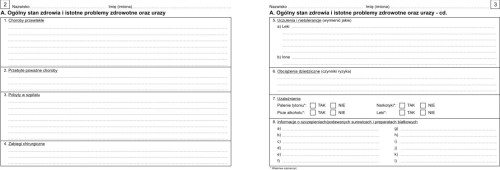 z 1405 na 2011 s1.jpg