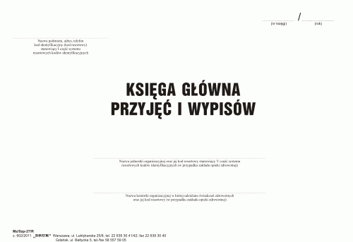 z 602 na 20111.gif