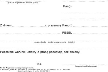 Pu Os-242